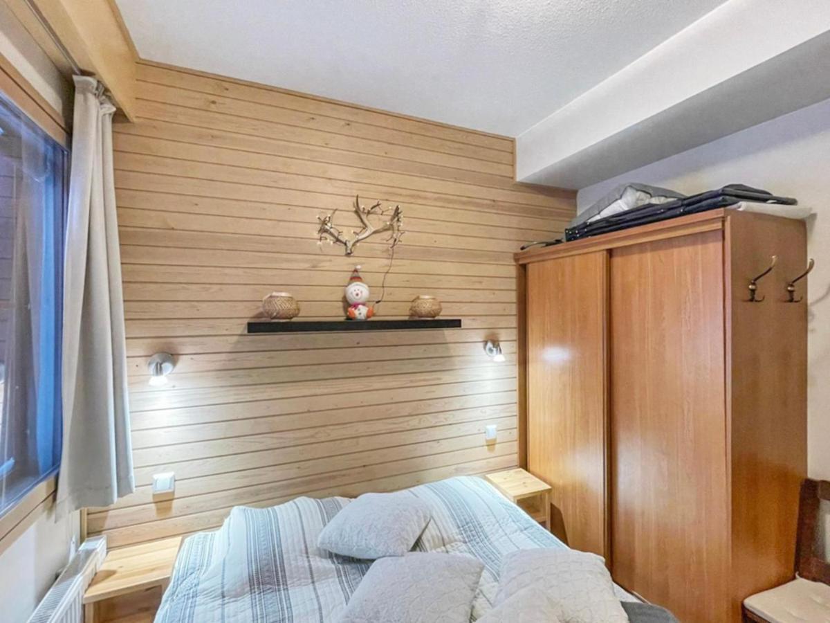 Holiday Home Ruka sunhill Ngoại thất bức ảnh
